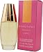 Beautiful Love By Estee Lauder For Women, Eau De Parfum Spray, 1-Ounce Bottle