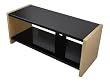 tv unit