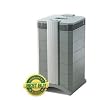 IQAir HealthPro Plus HEPA Air Purifier - Air Cleaner with with Gas and Odor Filter - HyperHepa Technology