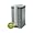 IQAir HealthPro Plus Air Cleaner