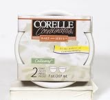World Kitchen #1046984 2PK7OZ Callaway Ramekin