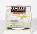 World Kitchen-Ekco 2Pk7oz Callaway Ramekin (Pack Of 4) Casseroles Open Stock