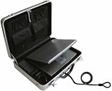 Stoplock High Security Notebook / Laptop Case
