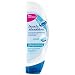 Head & Shoulders Anti-Schuppen Pflegesp�lung bei trockener Kopfhaut, 2er Pack (2 x 250 ml)