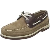 Sperry Top-Siders Men's Mako 2-Eye Boat Shoe
