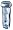 Braun Series 7 790cc Clean & Renew System Electric Rechargeable Foil Shaver