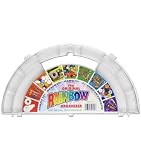 The Original Rainbow Organizer