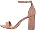 Madden Girl Women's Beella Dress Sandal
