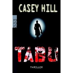 Tabu