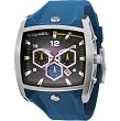 Diesel - DZ4164 - Chronograph Diesel - DZ4164 - Chronograph
