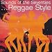  : Reggae Style: Sounds Of The 70's