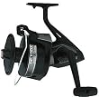 Daiwa Giant Spinning Reel 1BB 320yd 30lb 3.4 to 1 - Daiwa DF100A, Fishing Reels
