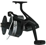 Daiwa Daiwa Giant Spinning Reel 1BB 320yd 30lb 3.4 to 1