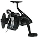 Daiwa Giant Spinning Reel 1BB 320yd 30lb 3.4 to 1