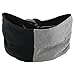 adidas Women's Ultimate Top Knot Headband