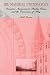 The Material Unconscious: American Amusement, Stephen Crane, and the Economics of Play