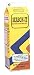 Great Western Salt Buttery Flavored #10315