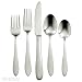 Oneida Luann 90-Piece Set, Service for 12