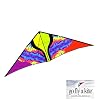 Visit This External Website