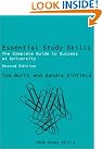 Essential Study Skills...