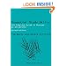 Essential Study Skills: The Complete Guide to Success at University (Second Edition) (SAGE Study Skills Series)