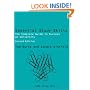 Essential Study Skills: The Complete Guide to Success at University (Second Edition) (SAGE Study Skills Series)
