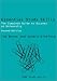Essential Study Skills: The Complete Guide to Success at University (Second Edition) (SAGE Study Skills Series)