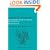 Essential Study Skills: The Complete Guide to Success at University (Second Edition) (SAGE Study Skills Series)