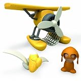 Product Details