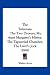 The Talisman: The Two Drovers, My Aunt Margaret's Mirror, The Tapestried Chamber, The...