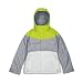 Bonfire Women’s Radiant Jacket