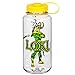 Nalgene Tritan 32oz W/M, Loki, Multi, Eastman Tritan, NAL-73116
