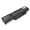Notebook Akku f�r Fujitsu Siemens Esprimo Mobile V5515 V5535 V5555 V6515, passt SMP-EFS-SS-20C-04 EFS-SA-XXF-04, EFS-SA-XXF-06, FOX-EFS-SA-XXF-04, FOX-EFS-SA-XXF-06, S26391-F6120-F470, S26391-F6120-L470, SMP-EFS-SS-22E-06