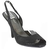 Nine West Women's Sabal Slingback Sandal