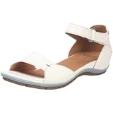 Clarks Rythmic Vibe, Sandales femme