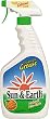 All Purpose Cleaner 22 Ounces