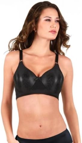 Shapeez Women's Unbelievabra Silkee