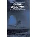 Jenseits des Zufalls: Wir Menschen im einsamen Universum