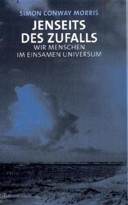 einsamen