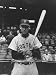 Boston Red Sox Player Ted Williams Artists Premium Photographic Poster Print by Frank Scherschel, 24x32