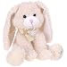 Russ Berrie Shining Stars Bunny