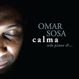 Calma
