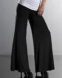 Newport News Shape fx Control wide-leg pants