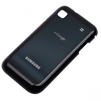 Samsung I9000 Akkudeckel
