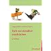Sich verst�ndlich ausdr�cken
