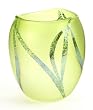 Centerpiece - Small