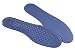 Cambion Shock Absorbing 