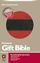 Premium Gift Bible NLT, TuTone