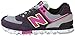 New Balance Women's WL574 Outdoor Pack Classic Sneaker