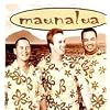 MAUNALUA